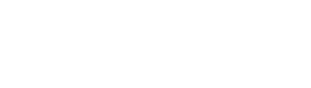 Juegarium