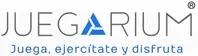 Juegarium