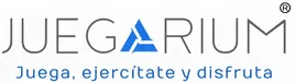 Juegarium