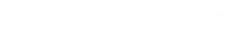 MyParque