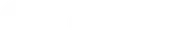 MyParque