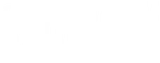 Urban Futwall